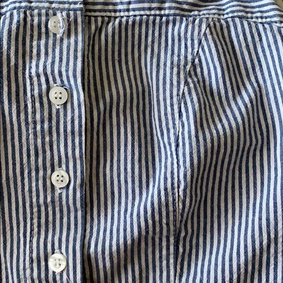 brandy top - Picture 2 of 3